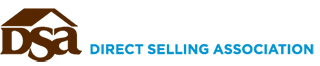 Direct Selling Association