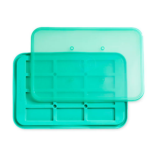 Snack Bar Maker Shop Pampered Chef US Site