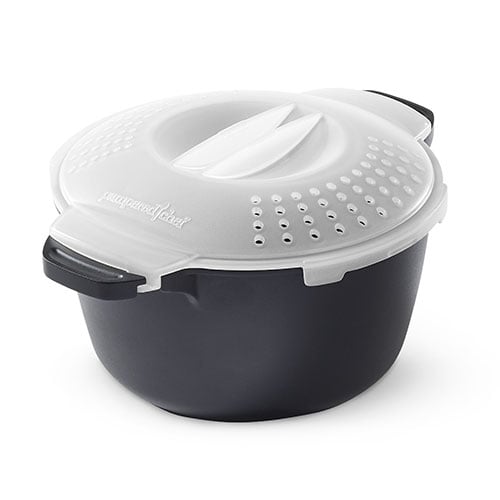 Large Scoop - Shop  Pampered Chef US Site