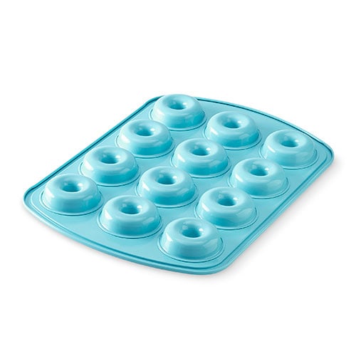 Mini Loaf Pan - Shop  Pampered Chef US Site