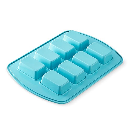 USA Pan Mini Loaf Pan Set