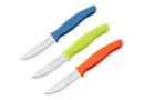 Kitchen Paring Knife Set