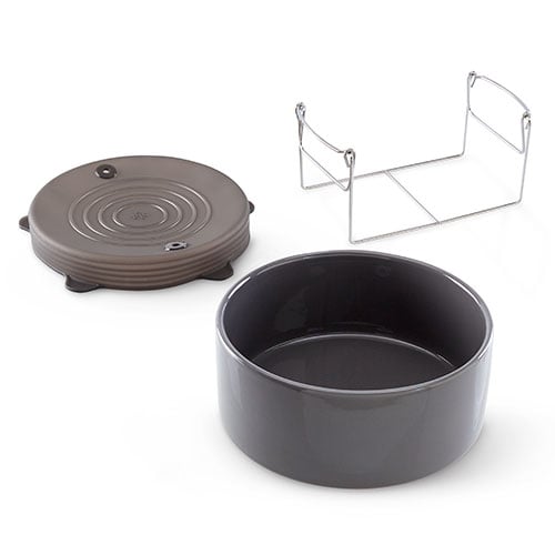 12 Steamer - Shop  Pampered Chef US Site