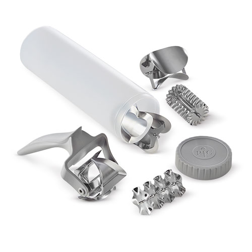 cookie cutter set