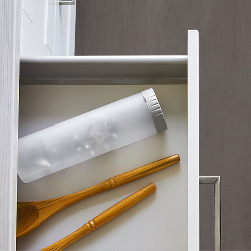 Rolling Cookie Cutter Set Shop Pampered Chef US Site