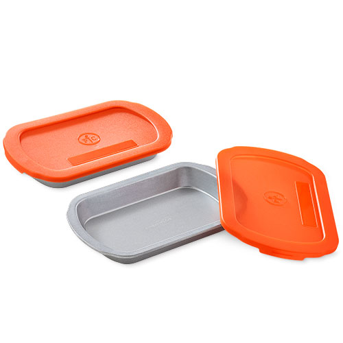 Freezer Storage Containers Pampered Chef Us Site Freezer Storage Containers