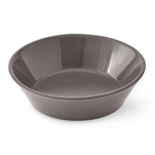 Serving bowl