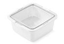 2.5-qt. Cool & Serve Bowl