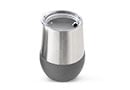 Wine Tumbler