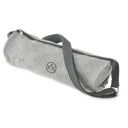 pampered chef cooler bag