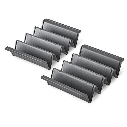 cake pan set pampered chef