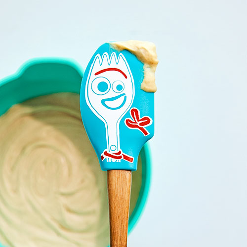 pampered chef toy story 4