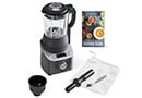 Deluxe Cooking Blender