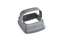 Cut-N-Seal