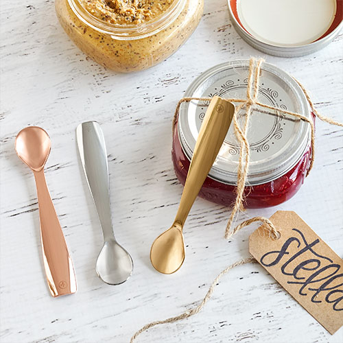 Mini Spoons Shop Pampered Chef US Site