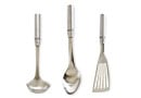 Stainless Steel Tool Set