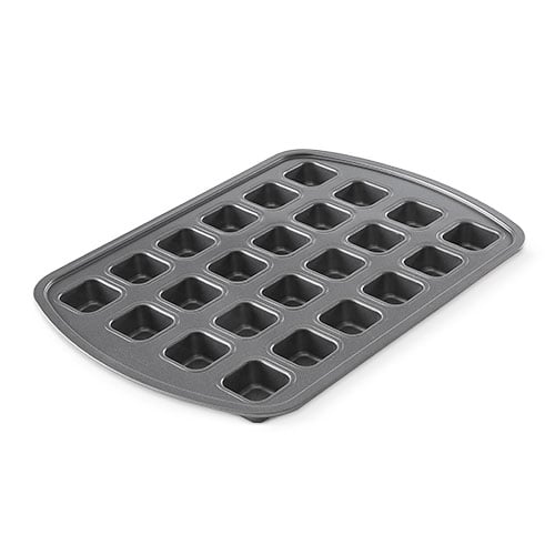 Brownie Bite Pan - Shop