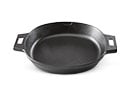 12" Cast Iron Skillet