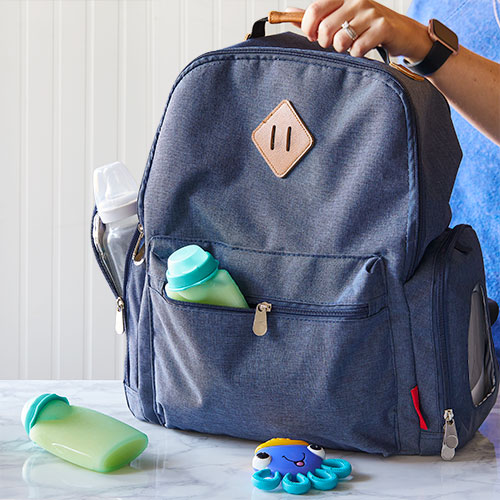 Reusable Food Pouches Shop Pampered Chef US Site