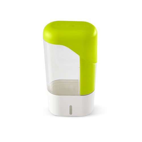 Herb Keeper Shop Pampered Chef US Site