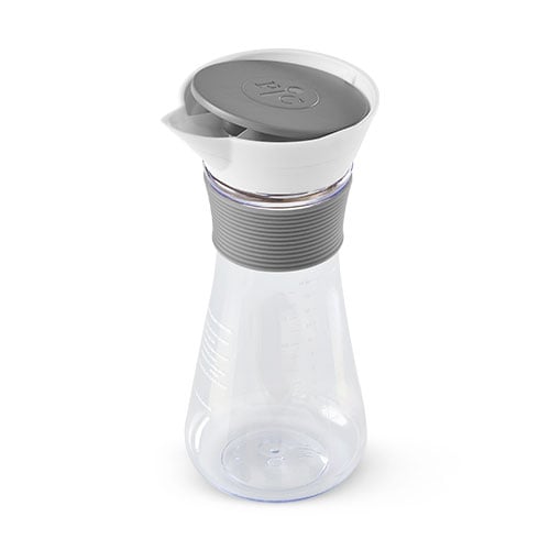 Cup Slicer - Shop  Pampered Chef US Site