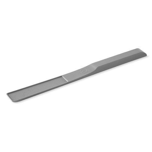 Long Skinny Scraper