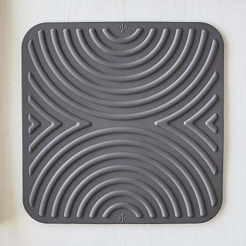 Silicone Hotpad/Trivet 7