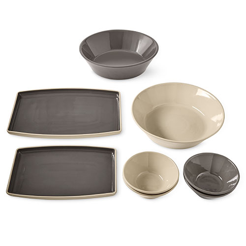 Pampered Chef US Site