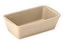 Stone Loaf Pan