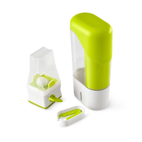 Herb Prep Set - Shop  Pampered Chef US Site