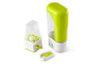 Herb Prep Set