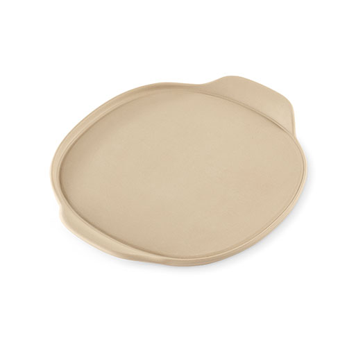 pampered chef pizza stone wire rack
