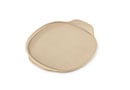 Personal Pizza Stone