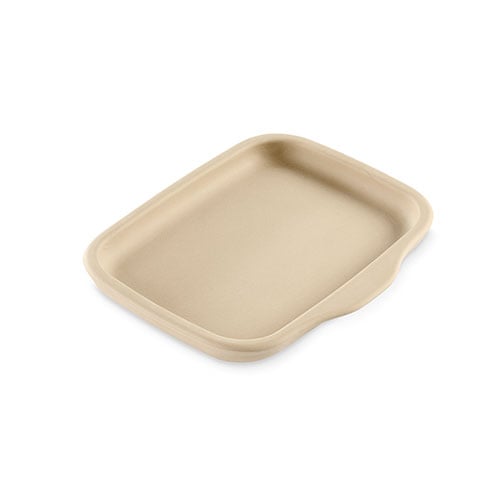 Half Sheet Pan - Shop  Pampered Chef US Site