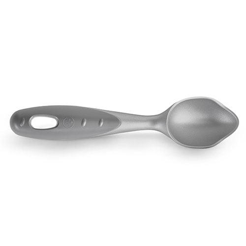 PAMPERED CHEF Ice Cream Scoop Dipper Item #2731 NEW  FREE SHIPPING!
