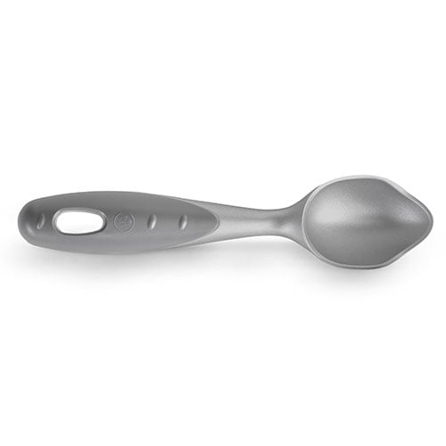 Large Scoop - Shop  Pampered Chef US Site