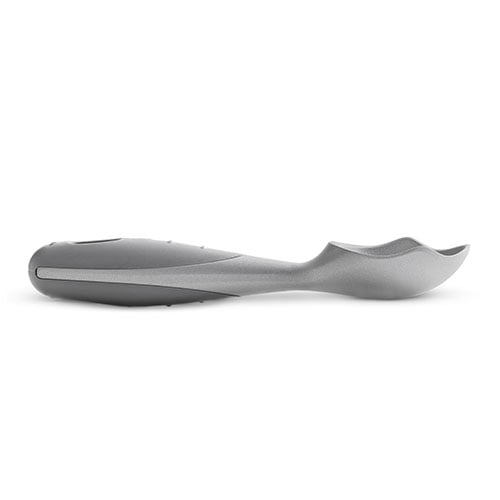 PAMPERED CHEF Ice Cream Scoop Dipper Item #2731 NEW  FREE SHIPPING! 
