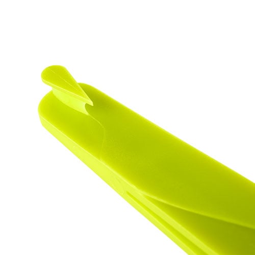 Best Pampered Chef Citrus Peeler $1.00. for sale in Irvine