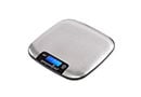 Digital Kitchen Scale