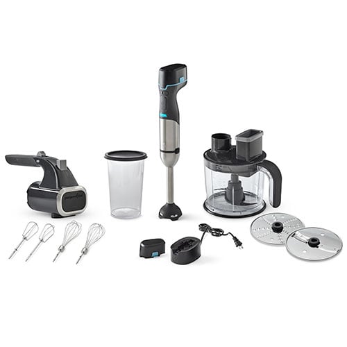 Mix 'N Chop - Shop  Pampered Chef US Site