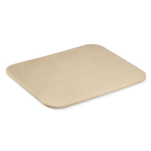 The Pampered Chef Stoneware Cookie Sheet-Family Heritage Collection