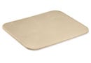 Rectangle Stone