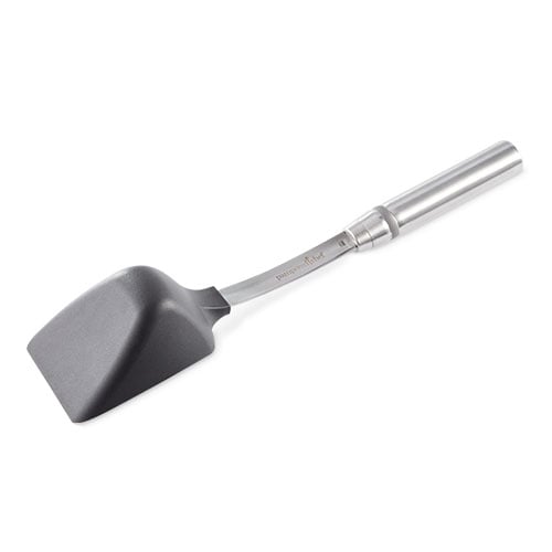 Scoop & Serve Spatula Shop Pampered Chef US Site