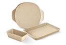 Stoneware Starter Set