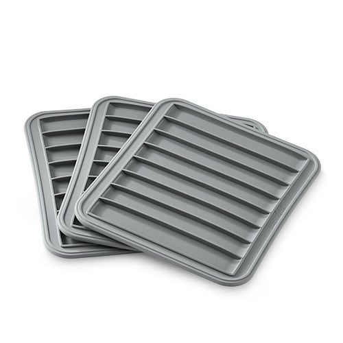 Replacement Cooking Tray for Deluxe Air Fryer - Shop