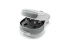 Cherry & Olive Pitter