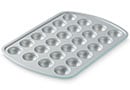 Donut Hole Pan