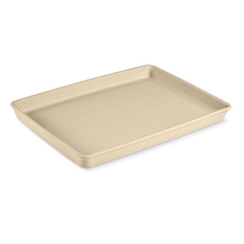 Deep Baking Pans - Best Buy