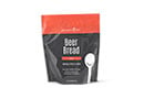 Beer Bread Mix