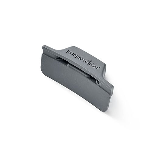 Replacement Helper Handle Protector